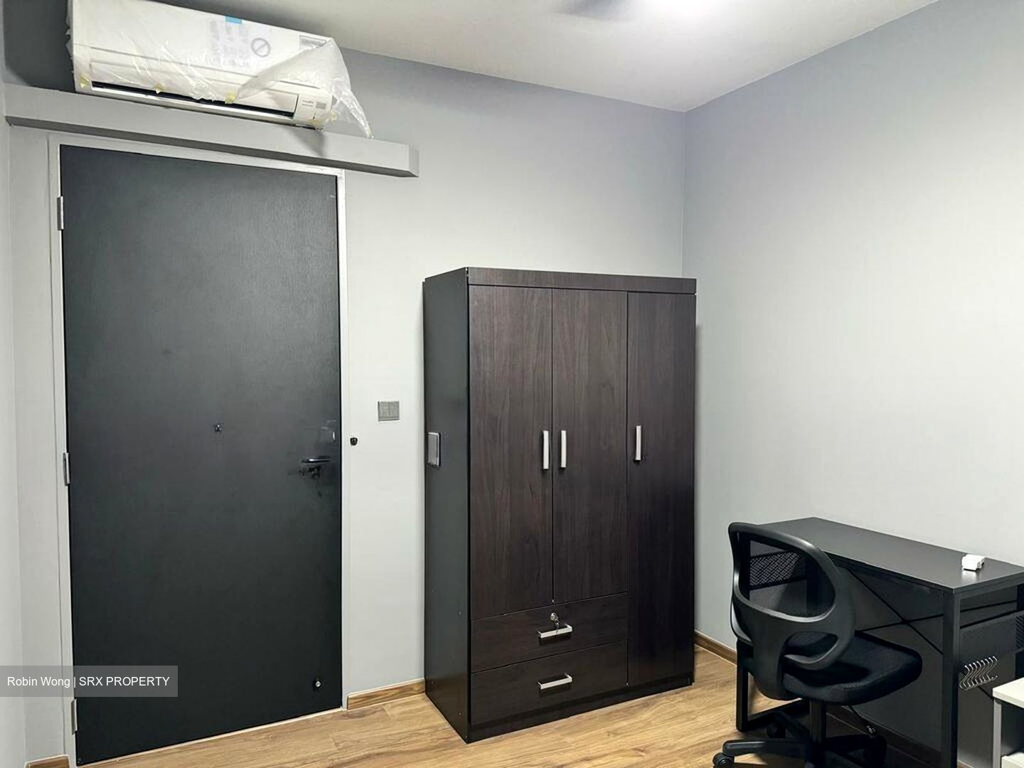 Blk 21 Teban Vista (Jurong East), HDB 4 Rooms #504991071